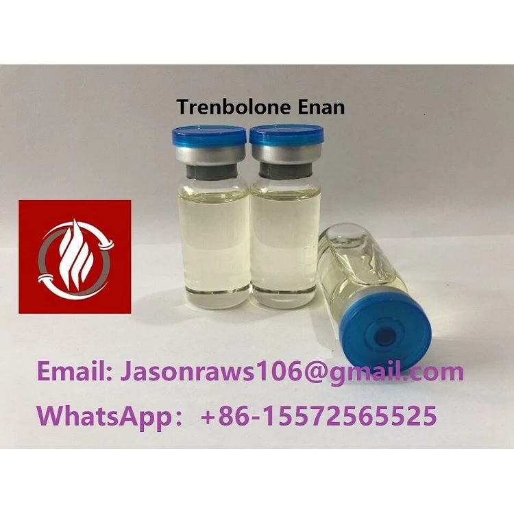 Trenbolone Enanthate CAS:1629618-98-9