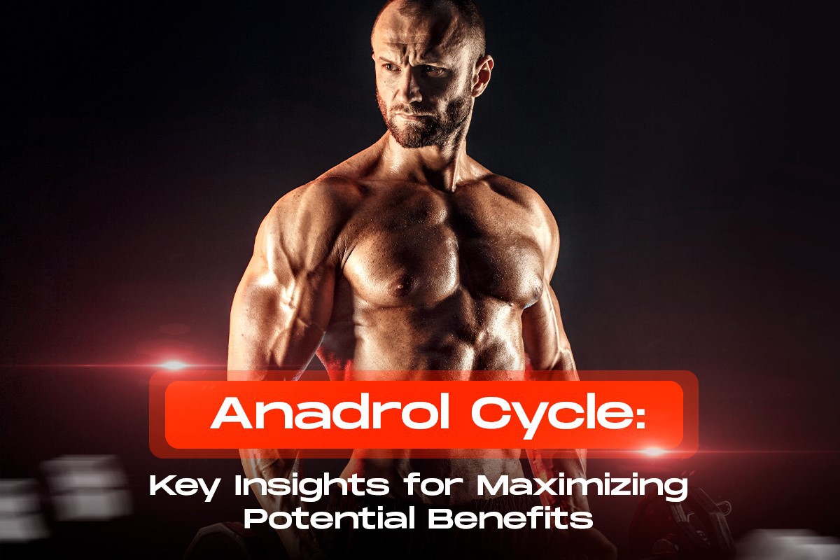 anadrol-cycle anadrol-cycle
