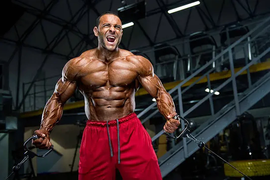 Primo-Depot-anabolic Primo-Depot-anabolic