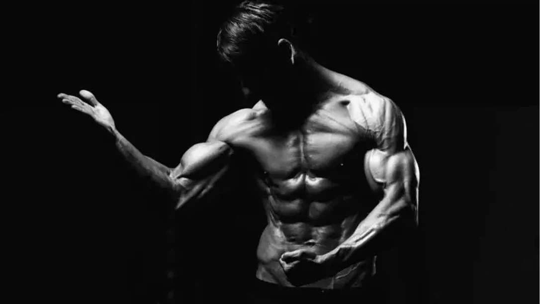 2-2-768x432jpg 2-2-768x432jpg