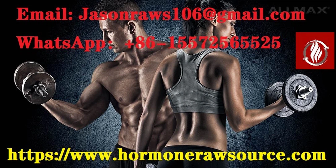 beginners-guide-to-natural-bodybuildingad2cacd8-9366-41d0-b387-0a8e7d8449a5 beginners-guide-to-natural-bodybuildingad2cacd8-9366-41d0-b387-0a8e7d8449a5