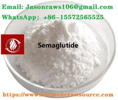 Can you workout on semaglutide?